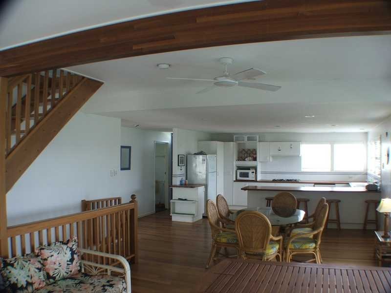 85 Pacific Boulevard, Buddina QLD 4575