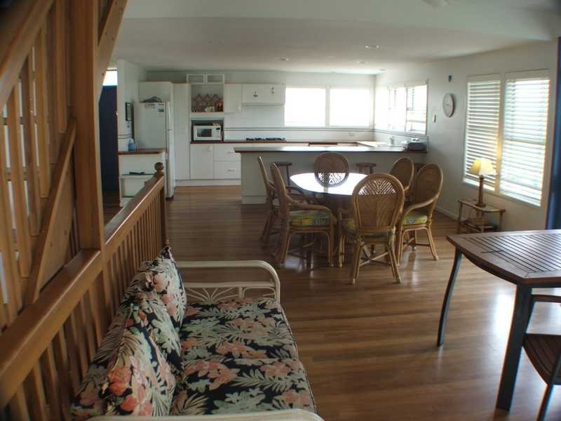 85 Pacific Boulevard, Buddina QLD 4575