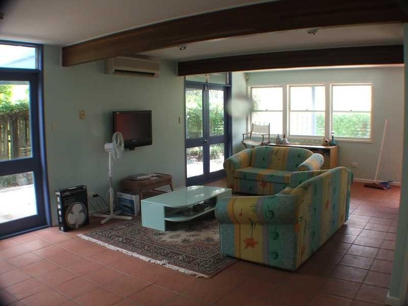 85 Pacific Boulevard, Buddina QLD 4575