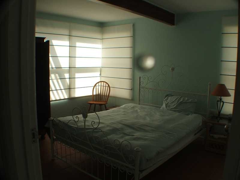 85 Pacific Boulevard, Buddina QLD 4575