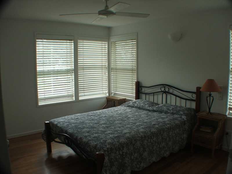 85 Pacific Boulevard, Buddina QLD 4575