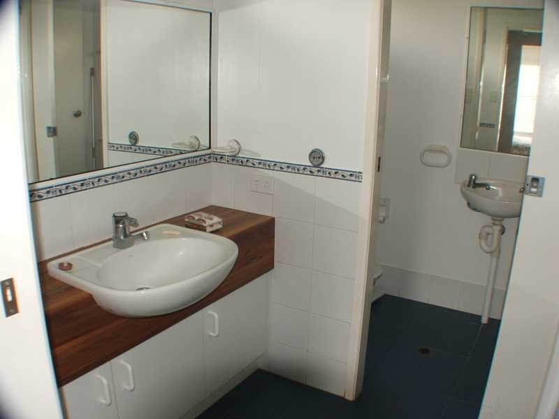 85 Pacific Boulevard, Buddina QLD 4575