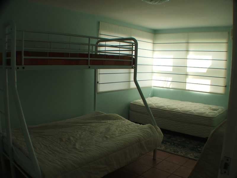 85 Pacific Boulevard, Buddina QLD 4575