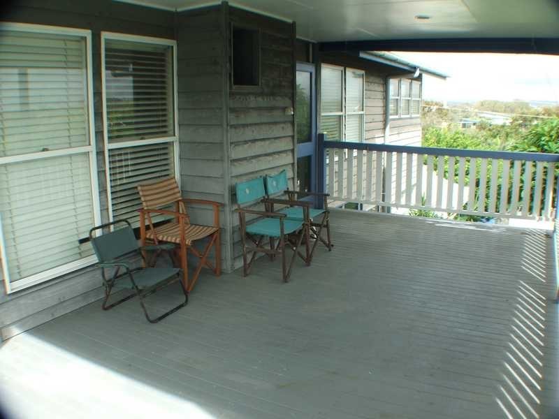 85 Pacific Boulevard, Buddina QLD 4575