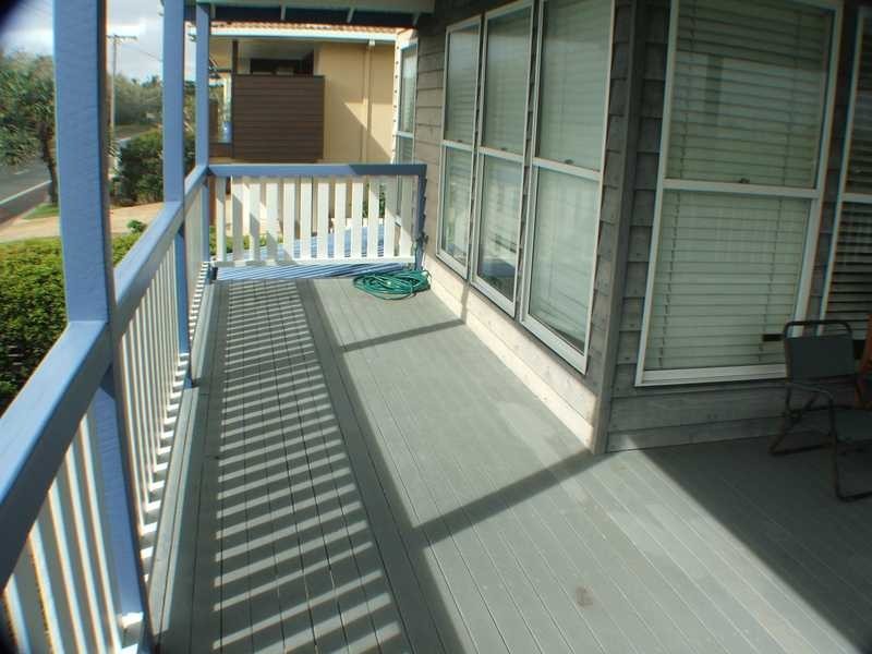 85 Pacific Boulevard, Buddina QLD 4575