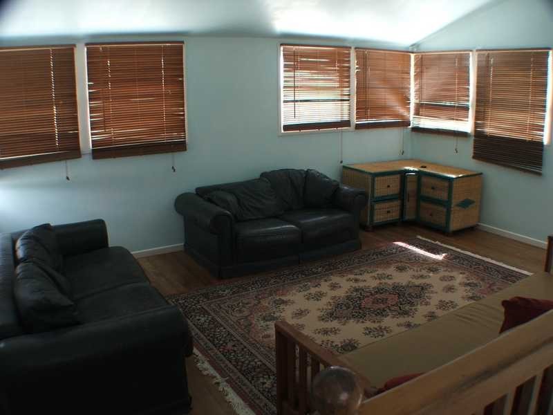 85 Pacific Boulevard, Buddina QLD 4575