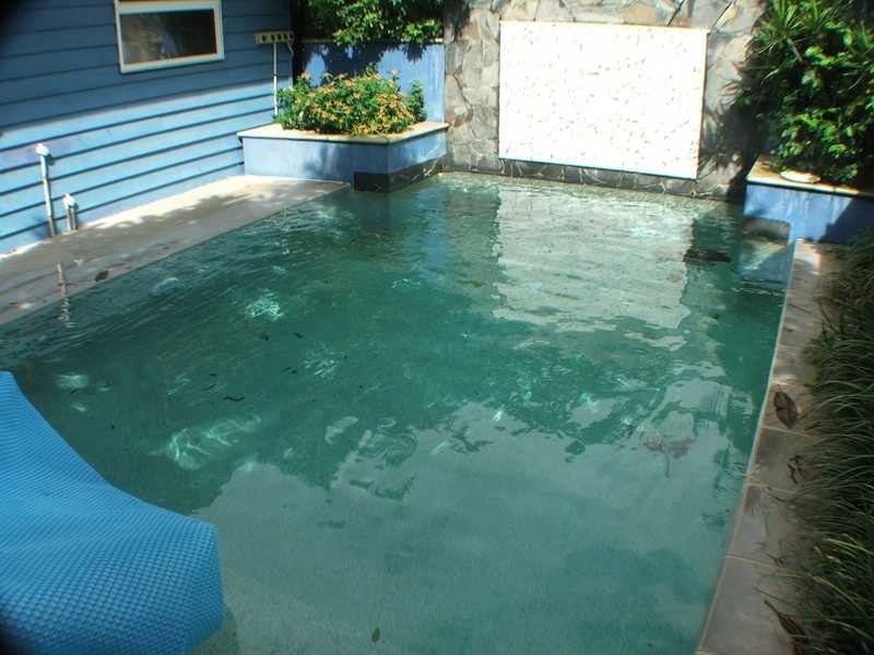 85 Pacific Boulevard, Buddina QLD 4575