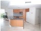 Unit 316/13 Nicklin Way, Minyama QLD 4575