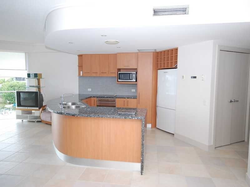 Unit 316/13 Nicklin Way, Minyama QLD 4575