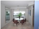 Unit 316/13 Nicklin Way, Minyama QLD 4575