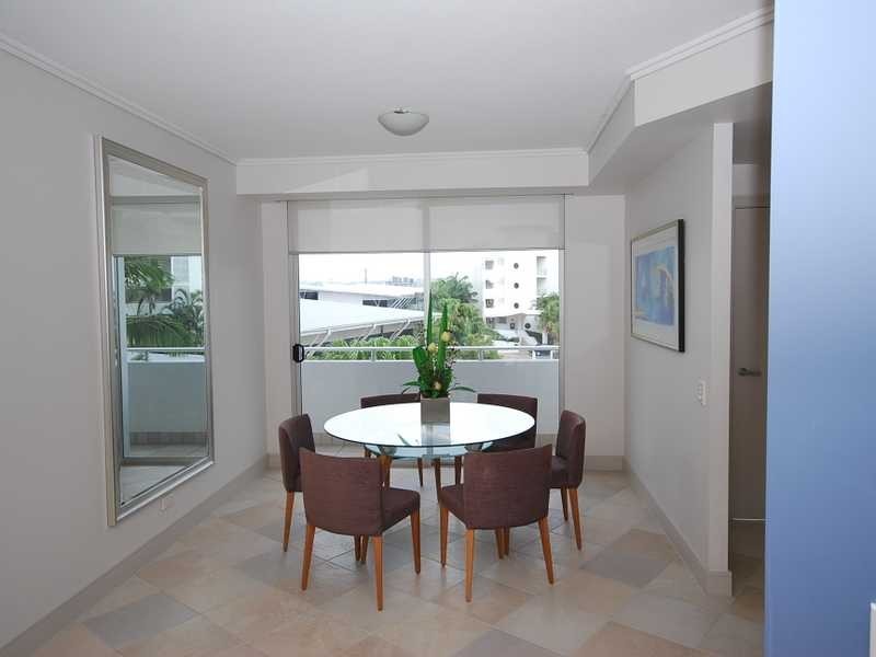Unit 316/13 Nicklin Way, Minyama QLD 4575