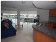 Unit 316/13 Nicklin Way, Minyama QLD 4575