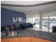 Unit 316/13 Nicklin Way, Minyama QLD 4575