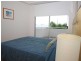 Unit 316/13 Nicklin Way, Minyama QLD 4575