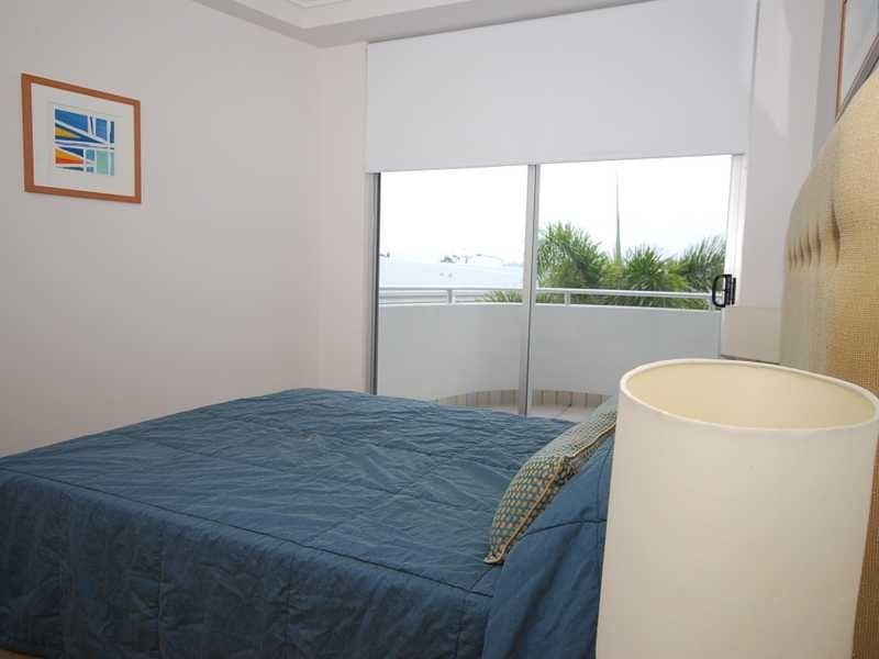 Unit 316/13 Nicklin Way, Minyama QLD 4575
