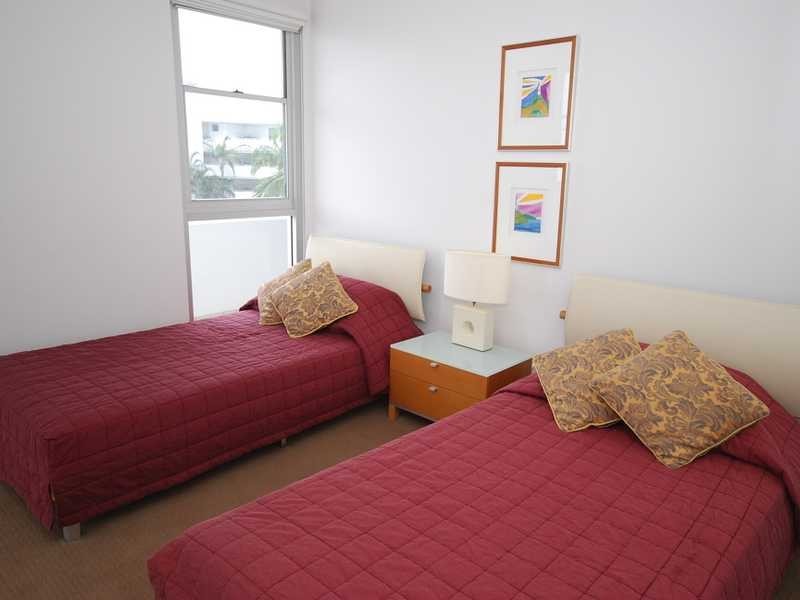 Unit 316/13 Nicklin Way, Minyama QLD 4575