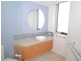 Unit 316/13 Nicklin Way, Minyama QLD 4575