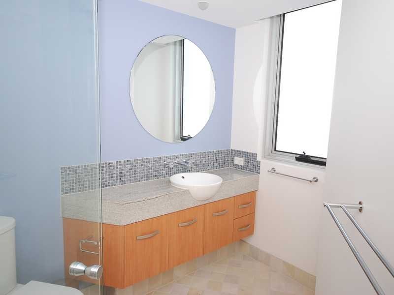Unit 316/13 Nicklin Way, Minyama QLD 4575