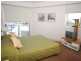 Unit 316/13 Nicklin Way, Minyama QLD 4575