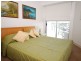 Unit 316/13 Nicklin Way, Minyama QLD 4575