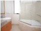 Unit 316/13 Nicklin Way, Minyama QLD 4575
