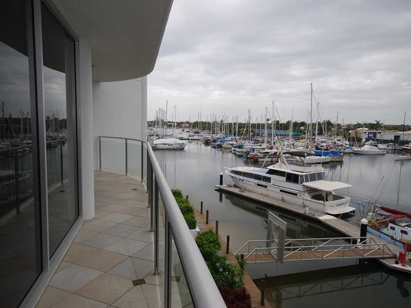 Unit 316/13 Nicklin Way, Minyama QLD 4575