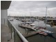Unit 316/13 Nicklin Way, Minyama QLD 4575