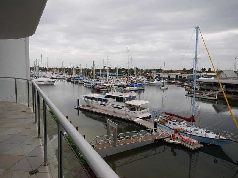 Unit 316/13 Nicklin Way, Minyama QLD 4575