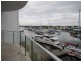 Unit 316/13 Nicklin Way, Minyama QLD 4575