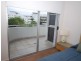 Unit 316/13 Nicklin Way, Minyama QLD 4575
