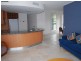 Unit 316/13 Nicklin Way, Minyama QLD 4575