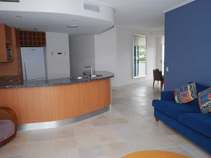 Unit 316/13 Nicklin Way, Minyama QLD 4575