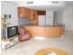 Unit 316/13 Nicklin Way, Minyama QLD 4575