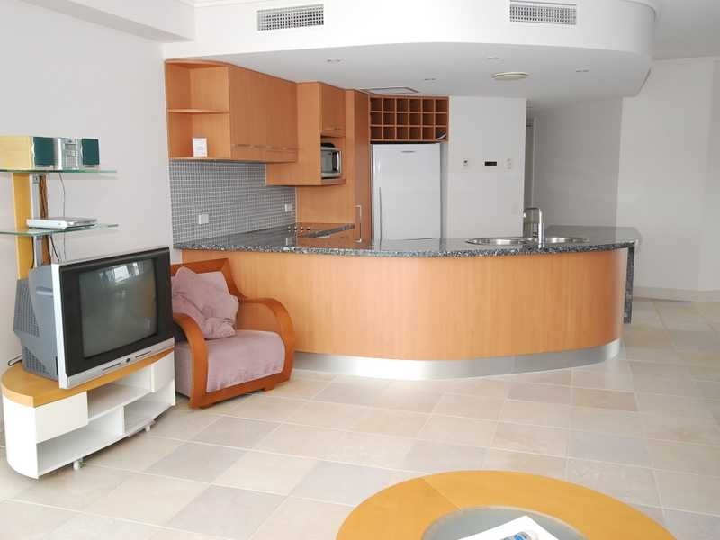 Unit 316/13 Nicklin Way, Minyama QLD 4575