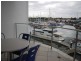 Unit 316/13 Nicklin Way, Minyama QLD 4575