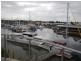 Unit 316/13 Nicklin Way, Minyama QLD 4575