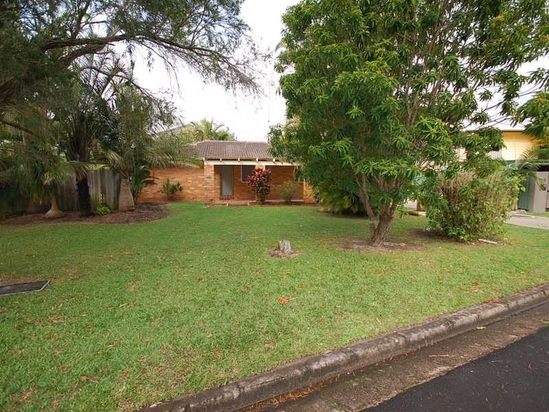 11 Oogar Street, Maroochydore QLD 4558