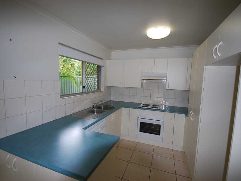 11 Oogar Street, Maroochydore QLD 4558