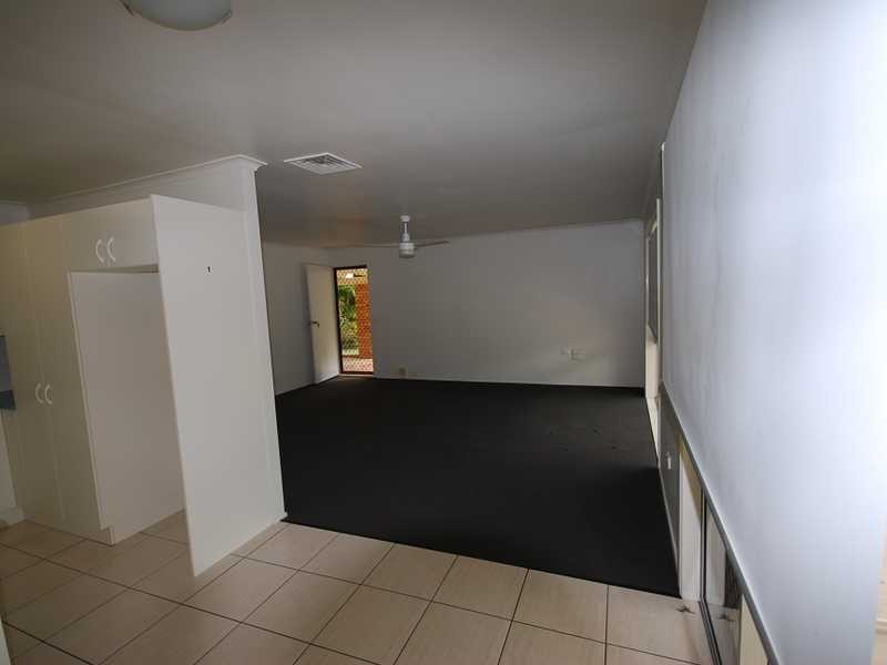 11 Oogar Street, Maroochydore QLD 4558