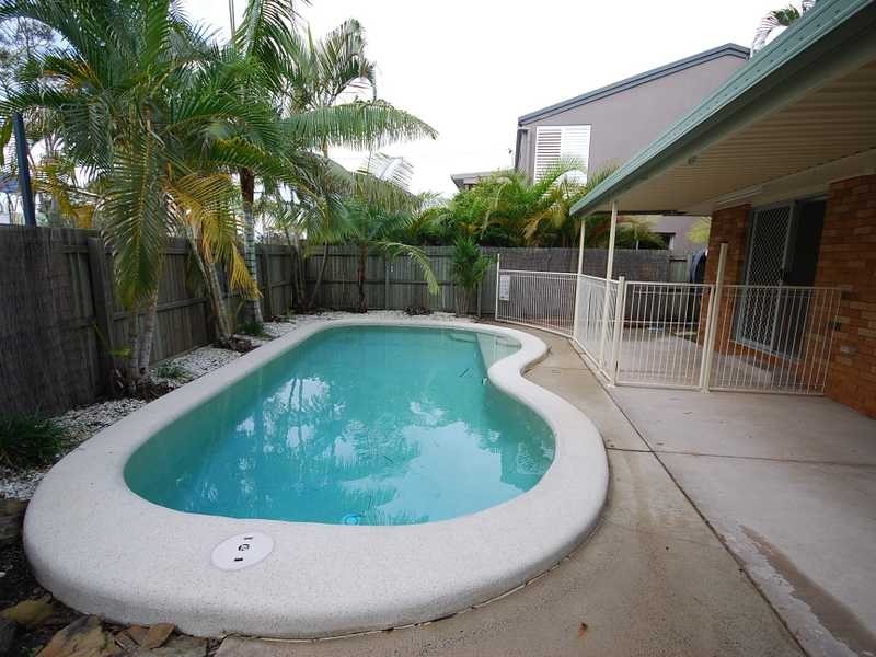 11 Oogar Street, Maroochydore QLD 4558