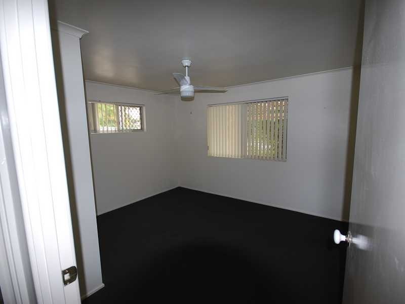 11 Oogar Street, Maroochydore QLD 4558