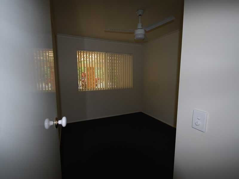 11 Oogar Street, Maroochydore QLD 4558