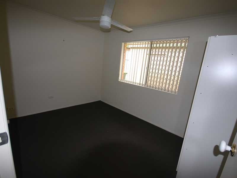 11 Oogar Street, Maroochydore QLD 4558