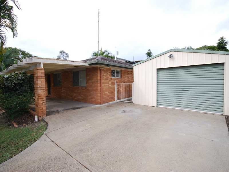 11 Oogar Street, Maroochydore QLD 4558