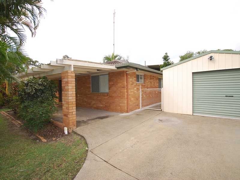 11 Oogar Street, Maroochydore QLD 4558