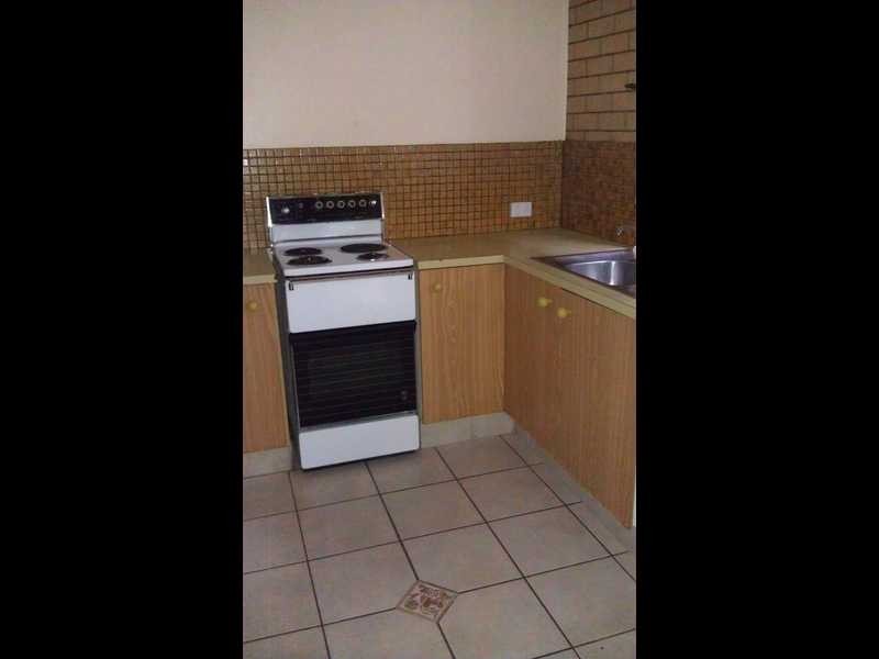 Unit 1/29 Walan St, Mooloolaba QLD 4557