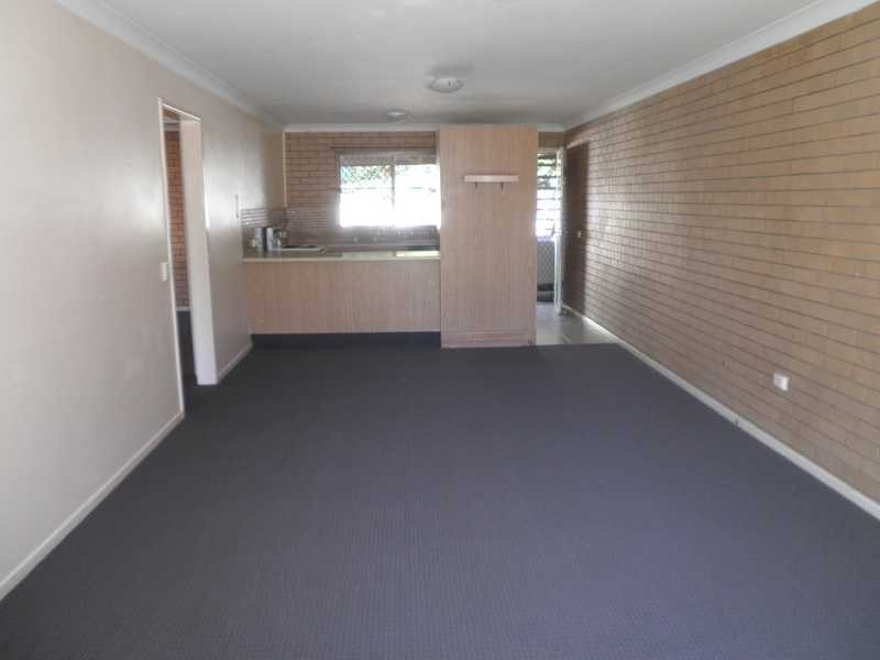 Unit 1/29 Walan St, Mooloolaba QLD 4557