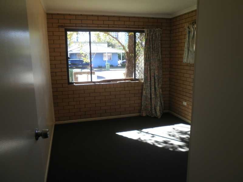 Unit 1/29 Walan St, Mooloolaba QLD 4557