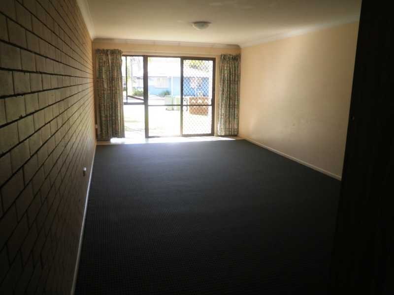 Unit 1/29 Walan St, Mooloolaba QLD 4557