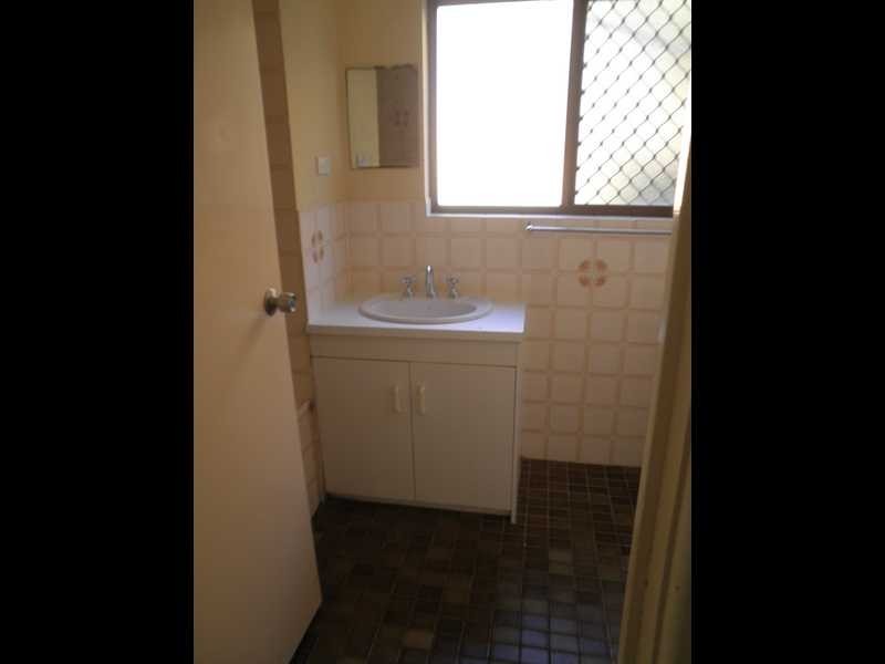 Unit 1/29 Walan St, Mooloolaba QLD 4557